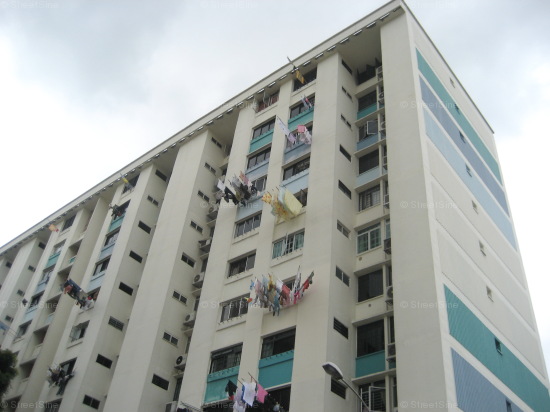 Ubi Avenue 1 thumbnail photo